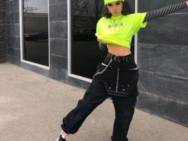 🦋🦋🦋