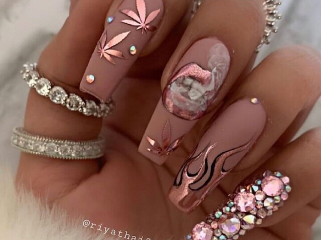 ✨