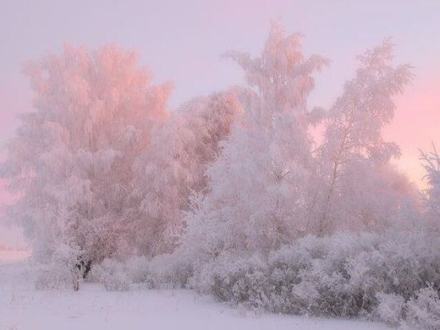 Inverno