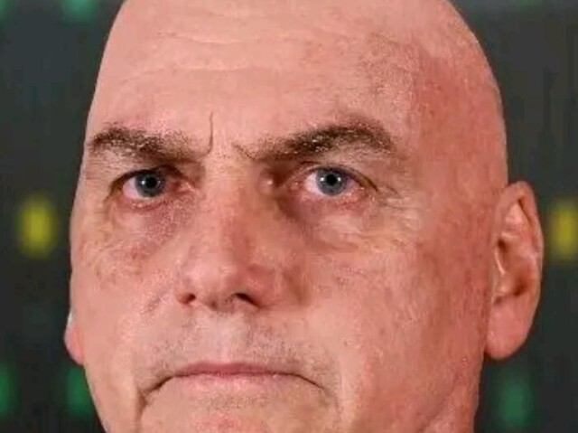 Bolsonaro