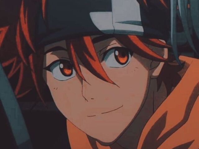 Reki