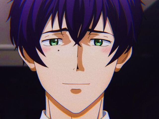 Tadashi