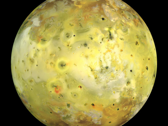 Io