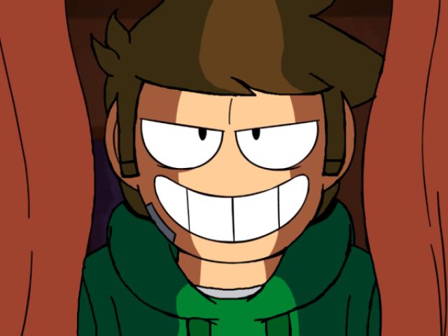 edd