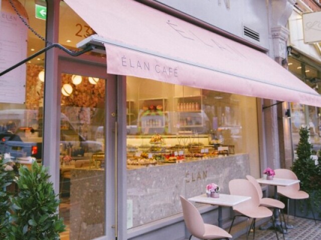 ~× cafeteria infantil ×~