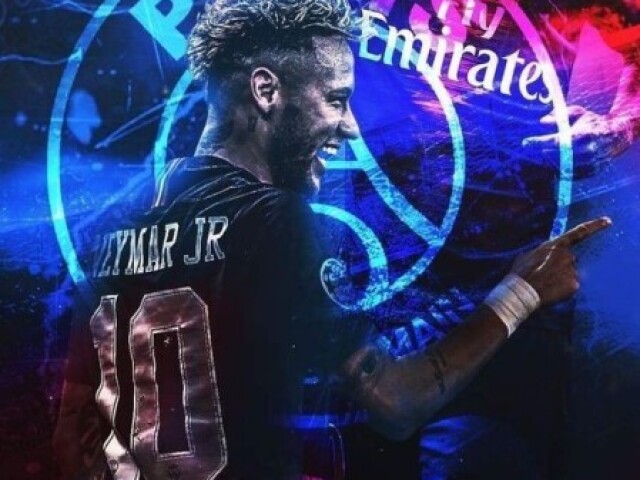 Qual jogador de futebol você seria?