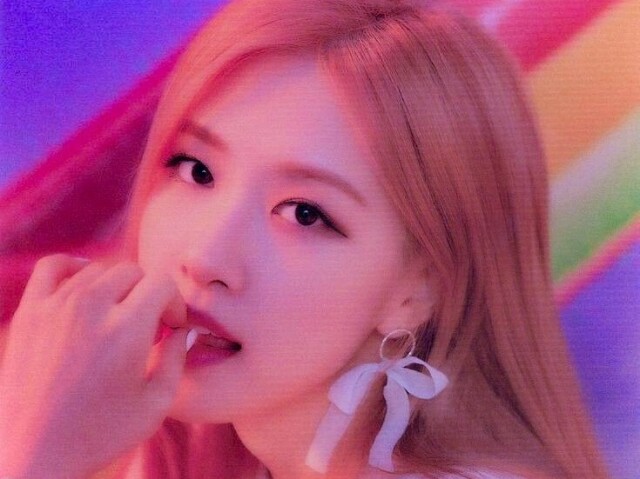 Rosé