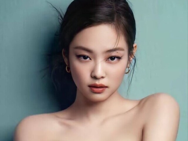 Jennie