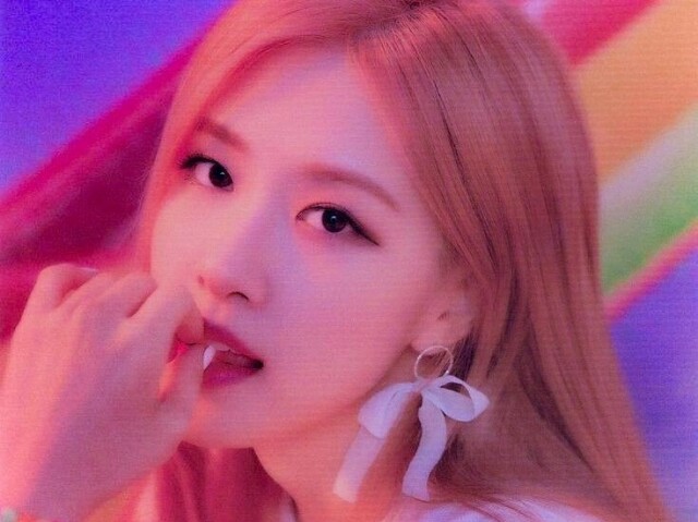 Rosé