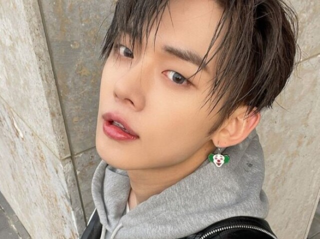 Yeonjun-txt