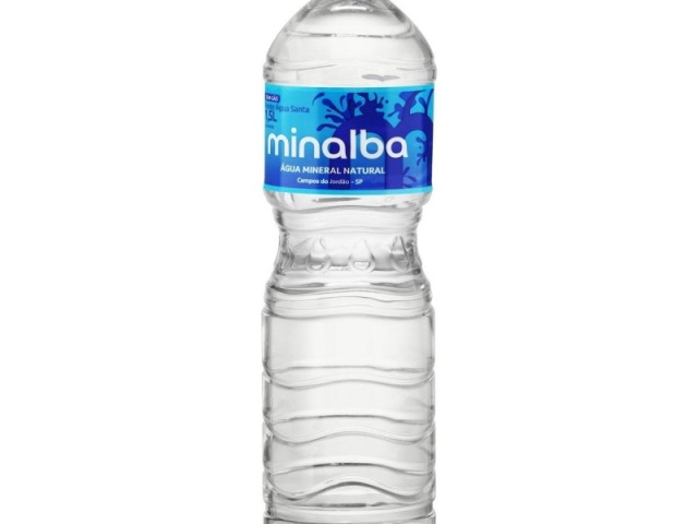 Agua