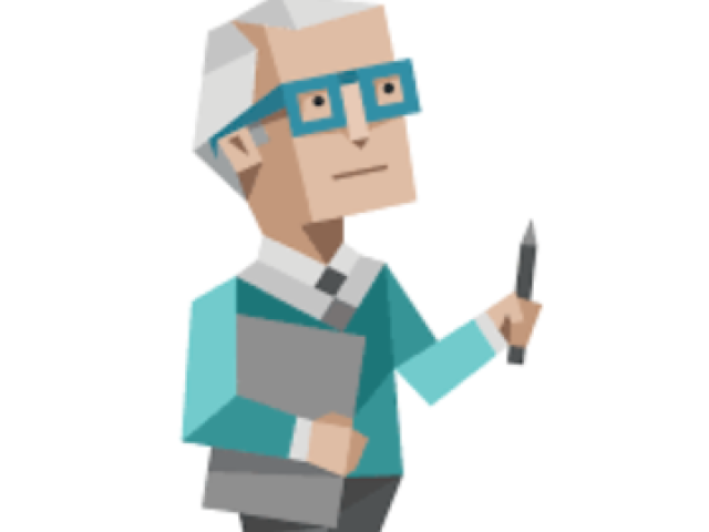 ISTJ - Logístico