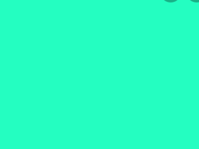 Verde água