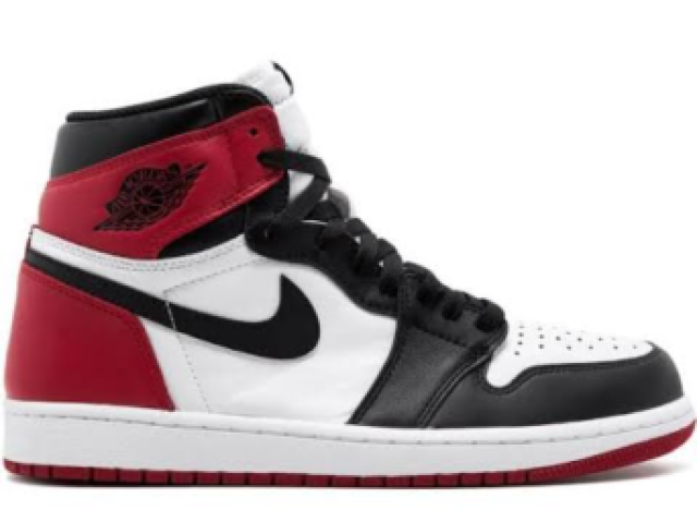 Jordan