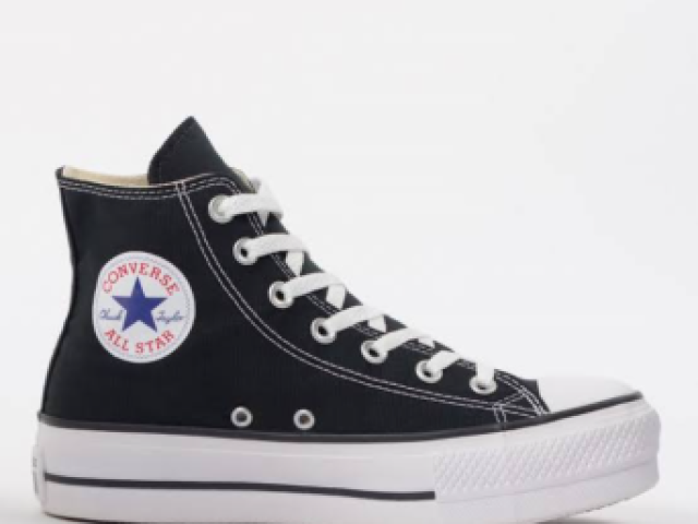 All Star