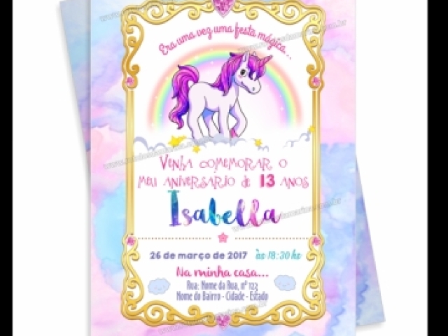 Essa(desculpem não deu pra imagem sair inteiro)