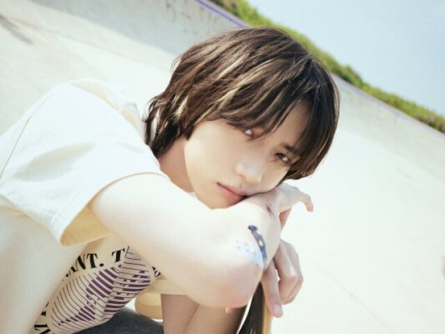 Choi Beomgyu