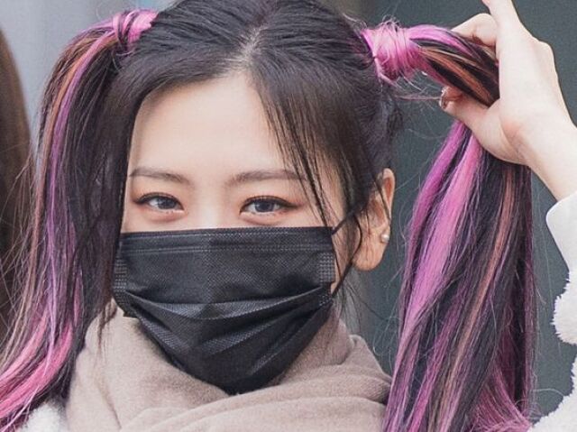 ➝ jiu — dreamcatcher