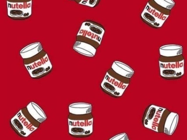 Nutella