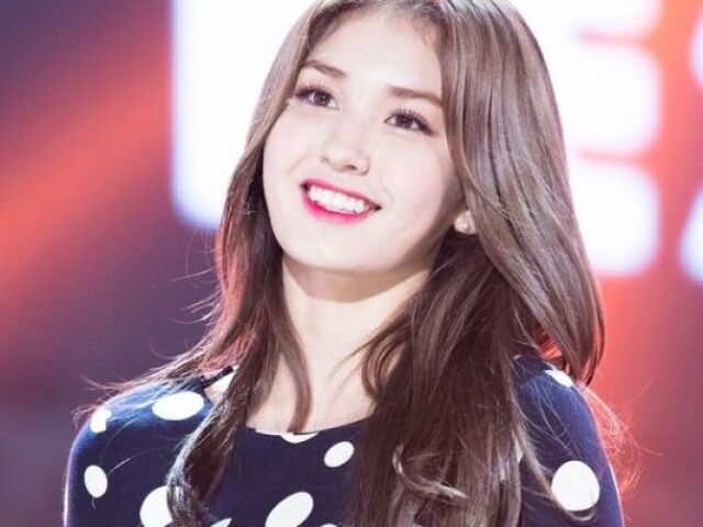 ➝ somi — solista