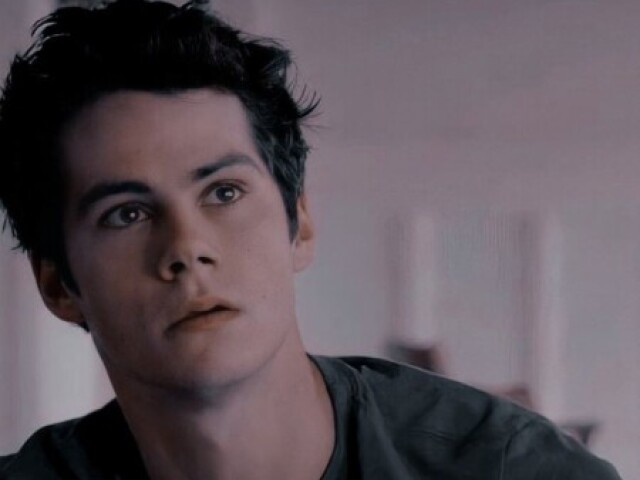 Stiles