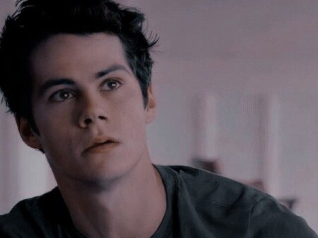 Stiles