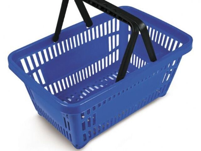 NĂŁo vou comprar