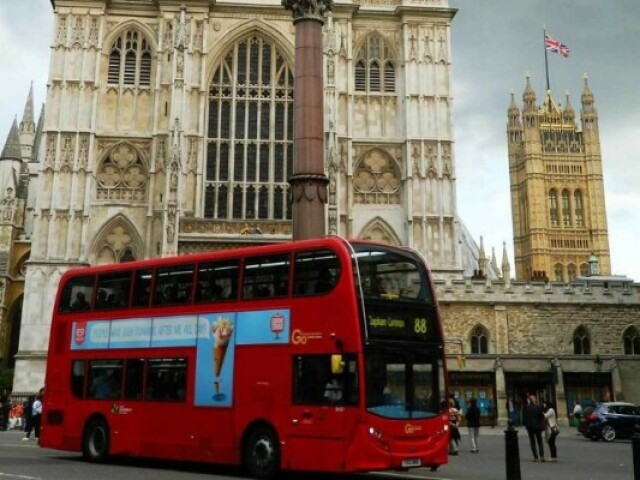 Londres