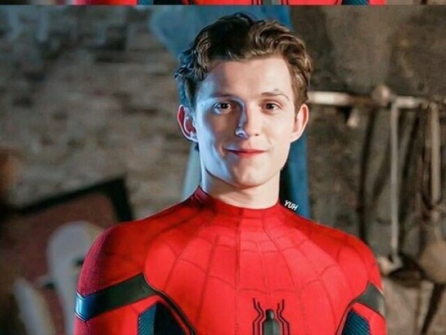 Qual Homem-Aranha vocĂȘ namoraria?