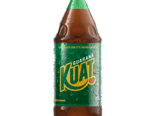 GuaranĂĄđ