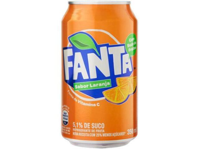 đ