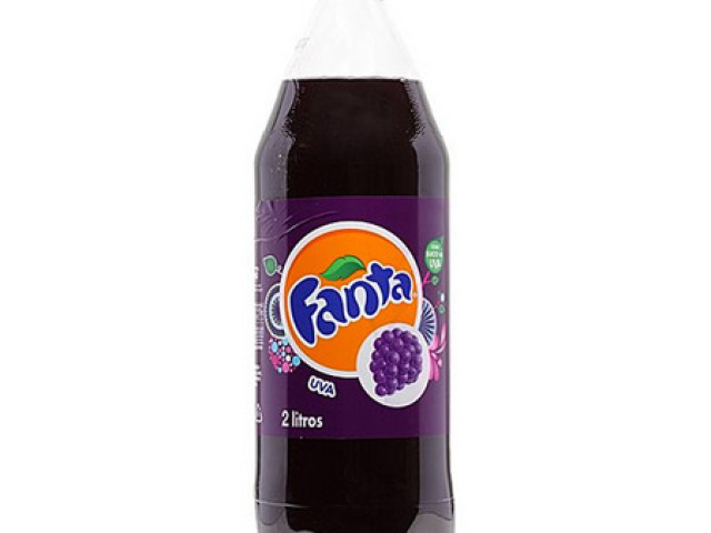 đ
