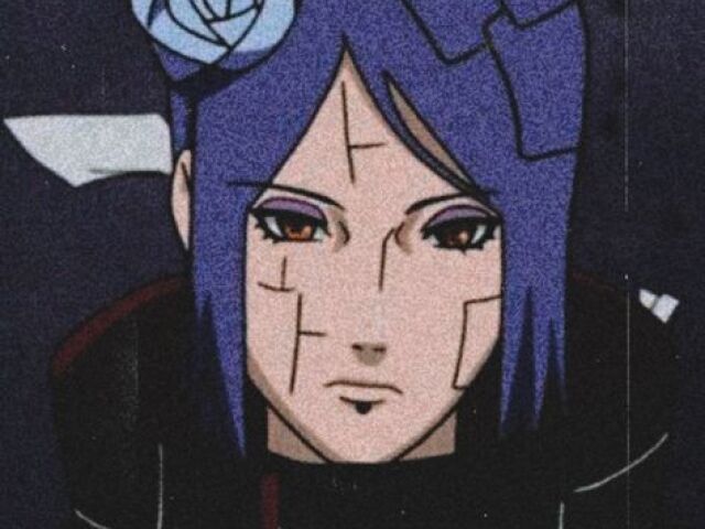 Konan