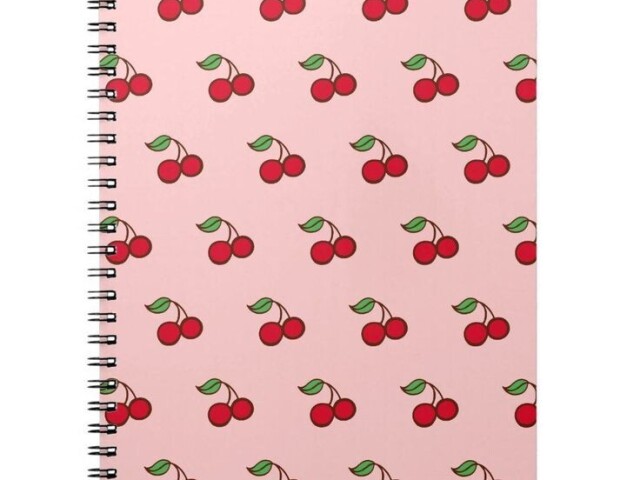 🍒