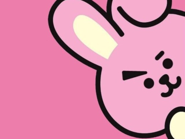 Cooky