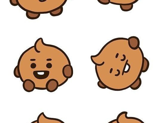 Shooky