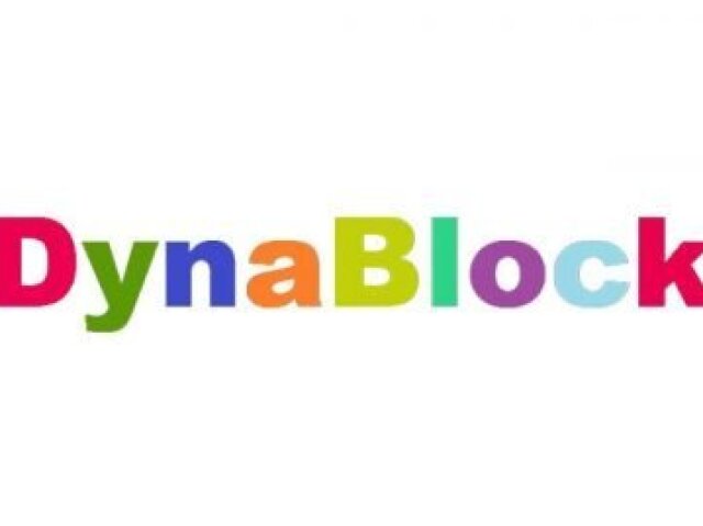 DynaBlocks.Beta