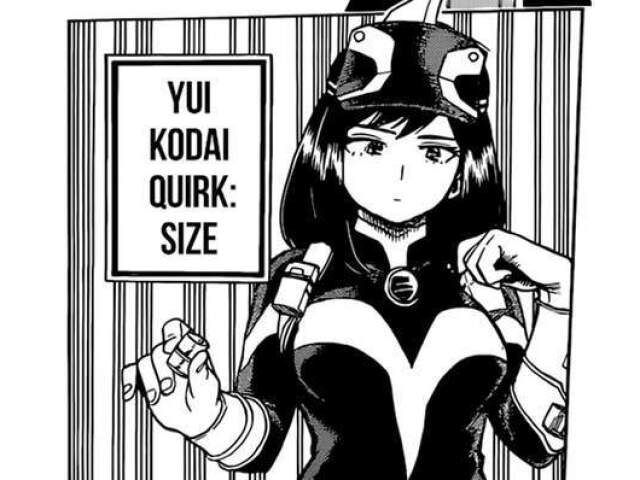 Yu Kodai