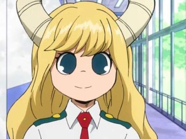 Pony Tsunotori