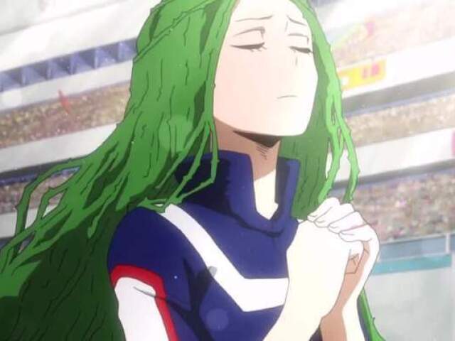 Ibara Shiozaki