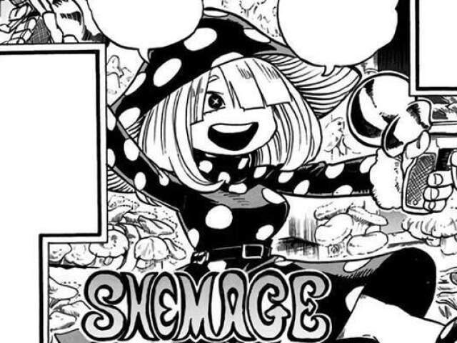 Kinoko Komori