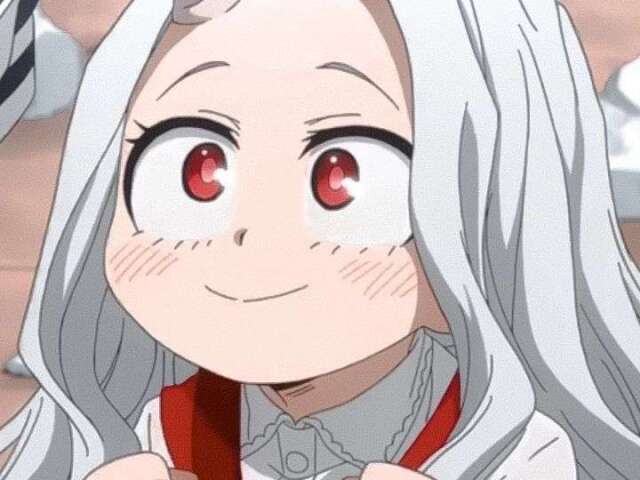 Eri
