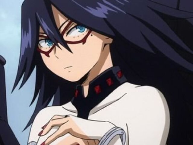 Nemuri Kayama