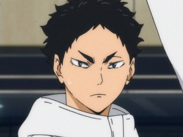 Akaashi