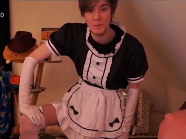 femboy