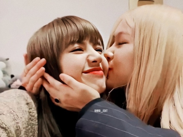 chaelisa