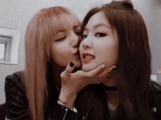 jenlisa