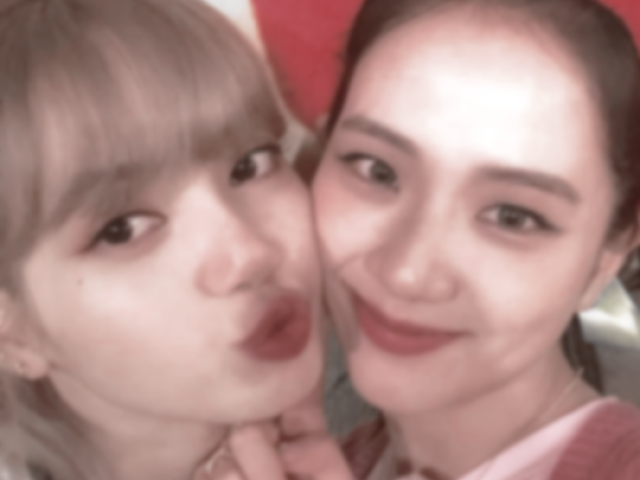 lisoo