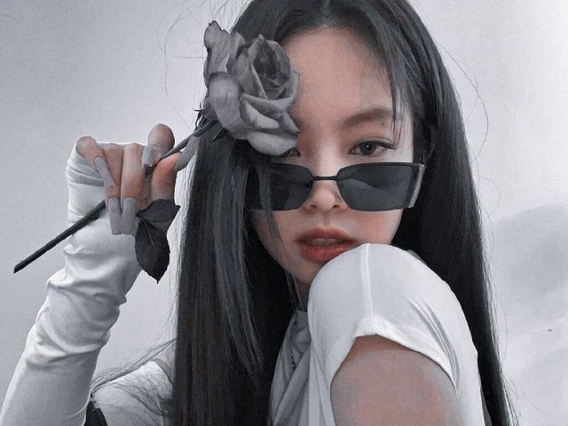 🍒Jennie🍒