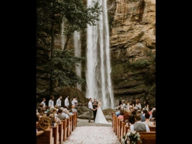 Cachoeira